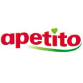 apetito-maaltijdservice