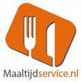 maaltijdservice-nl-koelvers