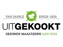 logo-uitgekookt